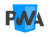 PWA (progressive web application) 